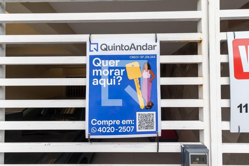 Casa, 2 quartos, 89 m² - Foto 60