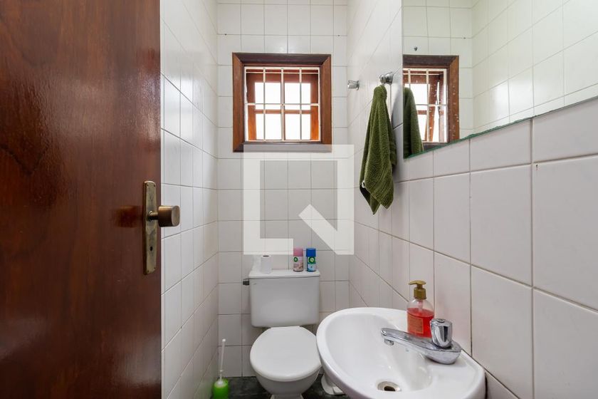 Casa, 2 quartos, 89 m² - Foto 29