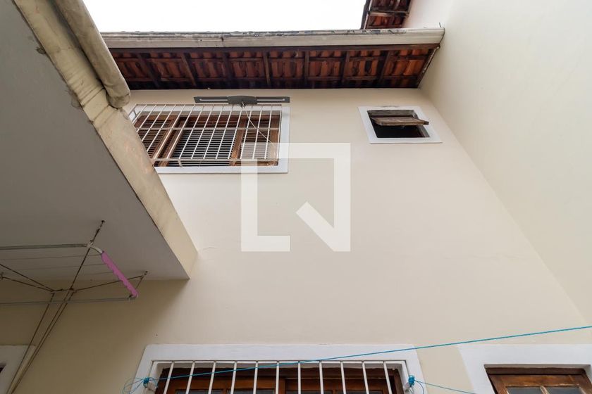 Casa, 2 quartos, 89 m² - Foto 50