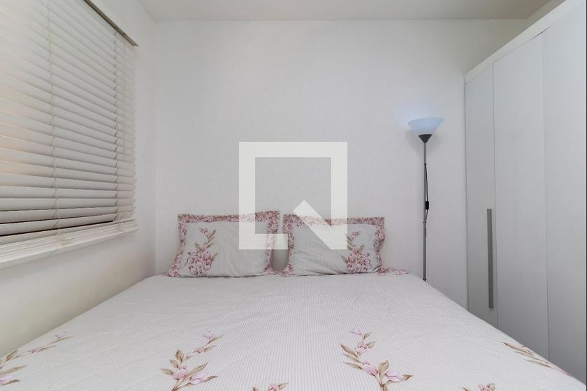 Casa, 2 quartos, 89 m² - Foto 11
