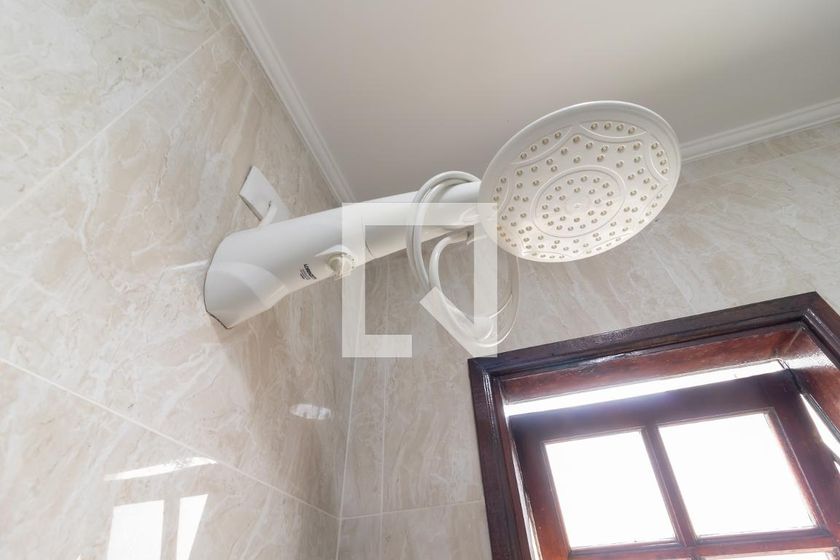 Casa, 2 quartos, 89 m² - Foto 17