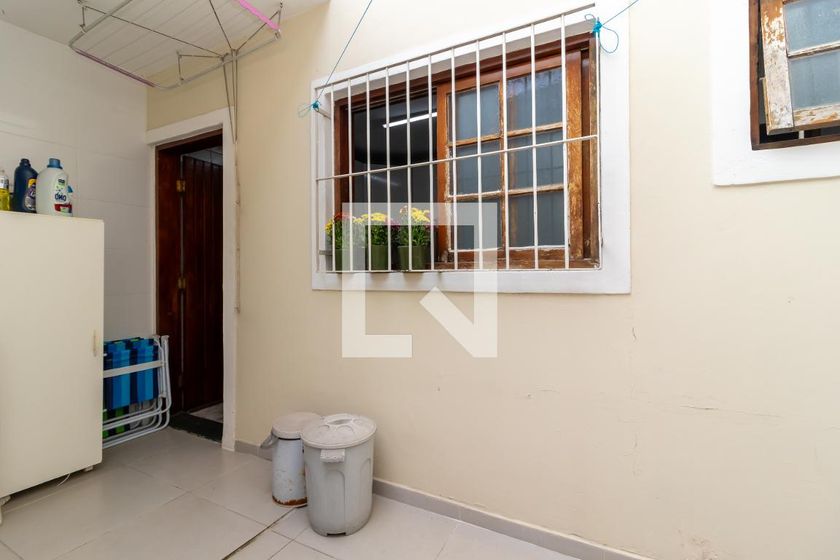 Casa, 2 quartos, 89 m² - Foto 45
