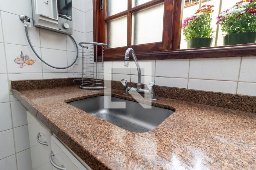 Casa, 2 quartos, 89 m² - Foto 37