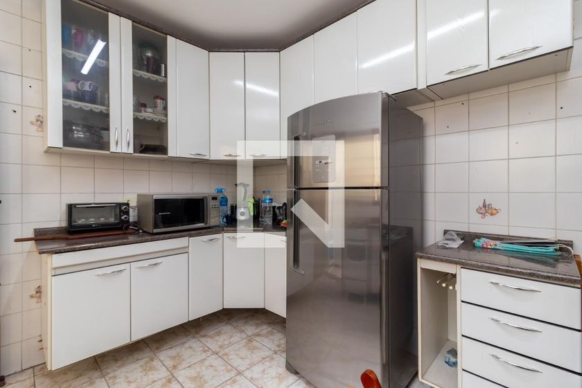 Casa, 2 quartos, 89 m² - Foto 35