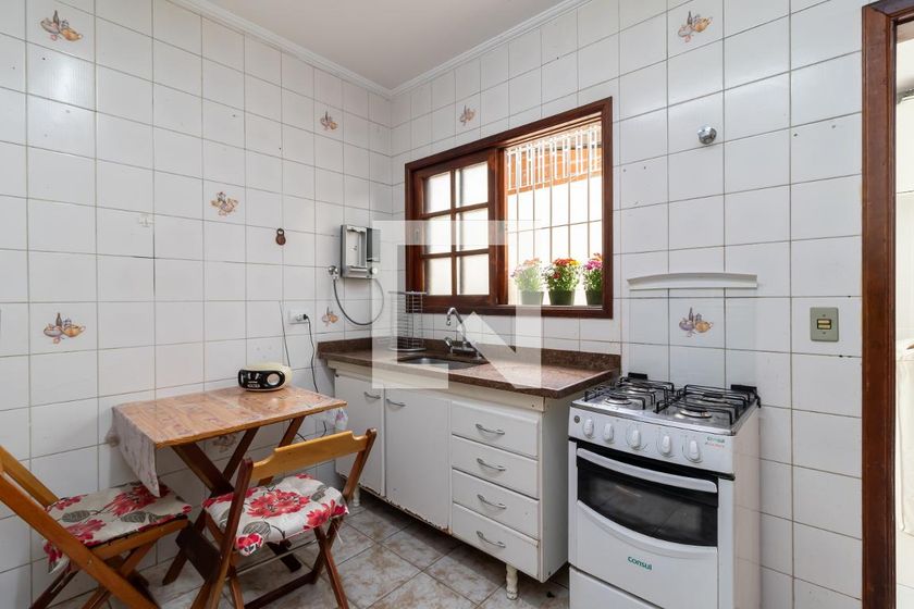 Casa, 2 quartos, 89 m² - Foto 34