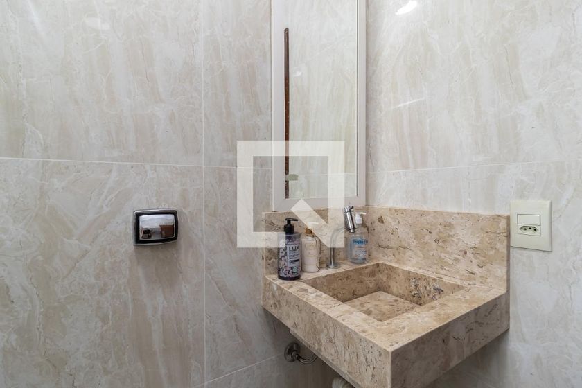 Casa, 2 quartos, 89 m² - Foto 14