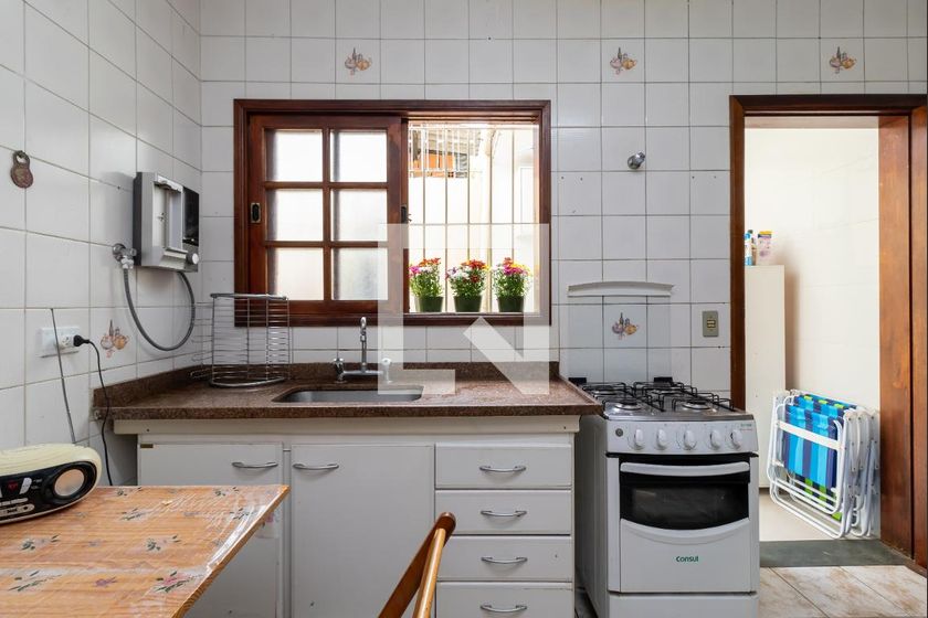 Casa, 2 quartos, 89 m² - Foto 36
