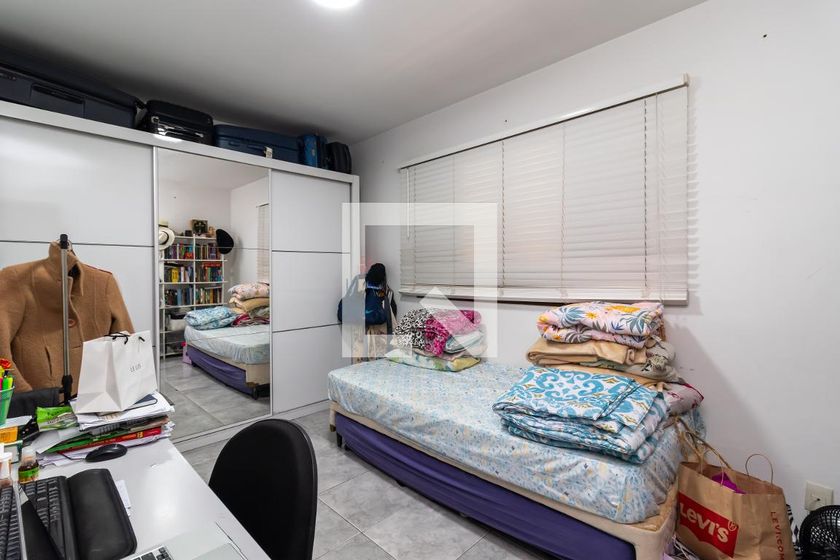 Casa, 2 quartos, 89 m² - Foto 18