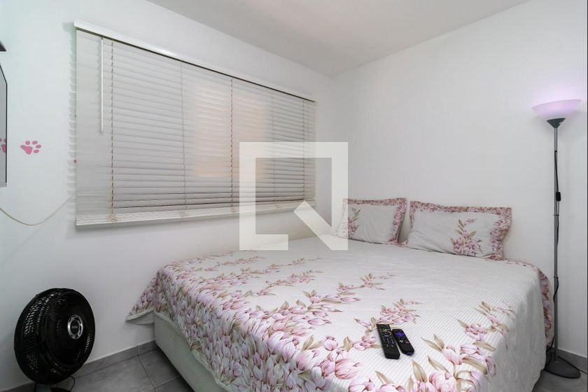 Casa, 2 quartos, 89 m² - Foto 7