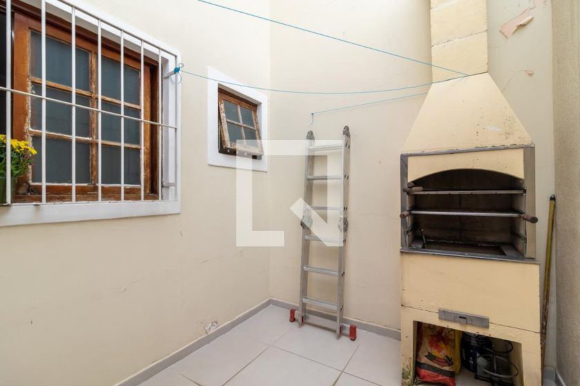 Casa, 2 quartos, 89 m² - Foto 46