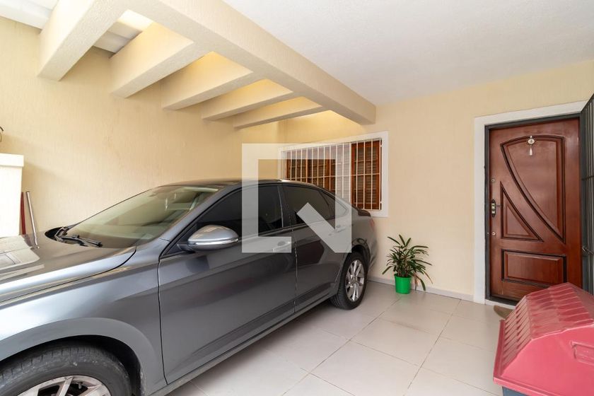 Casa, 2 quartos, 89 m² - Foto 52
