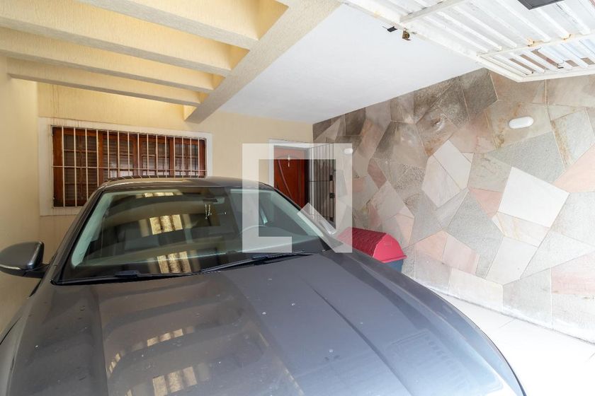 Casa, 2 quartos, 89 m² - Foto 55
