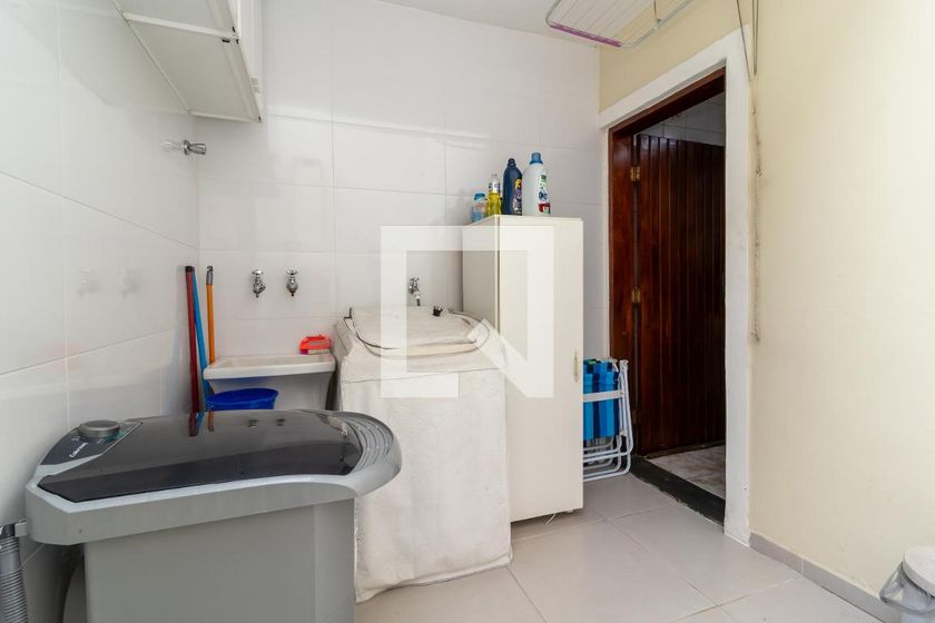 Casa, 2 quartos, 89 m² - Foto 41