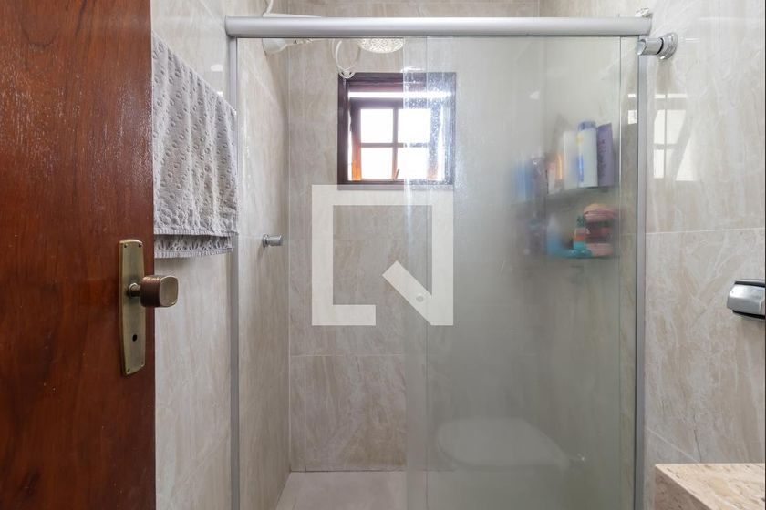 Casa, 2 quartos, 89 m² - Foto 16