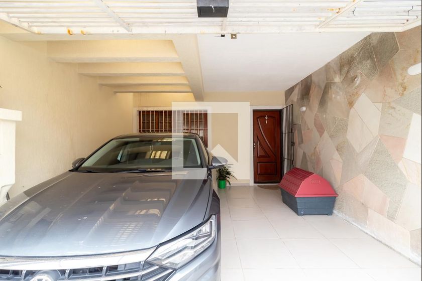 Casa, 2 quartos, 89 m² - Foto 56