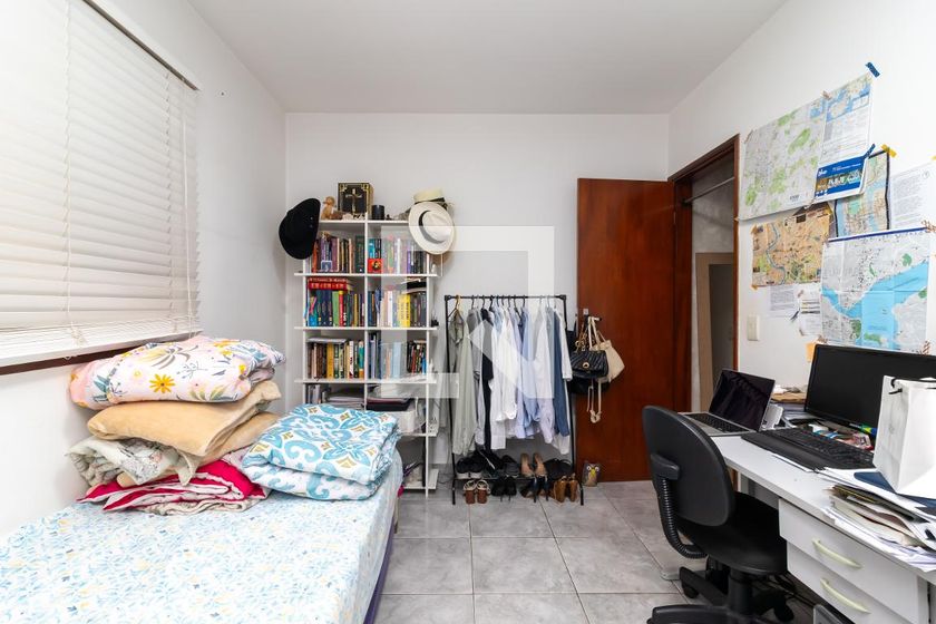 Casa, 2 quartos, 89 m² - Foto 22