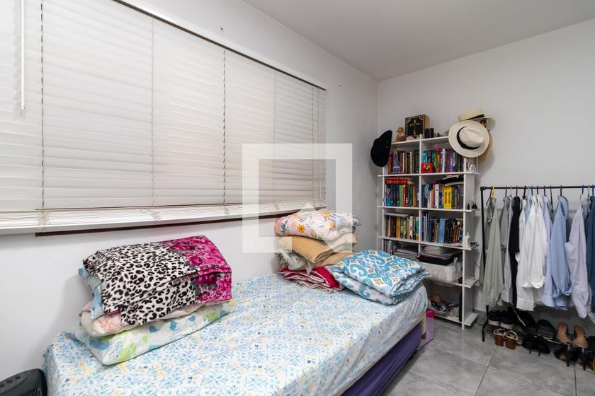 Casa, 2 quartos, 89 m² - Foto 20