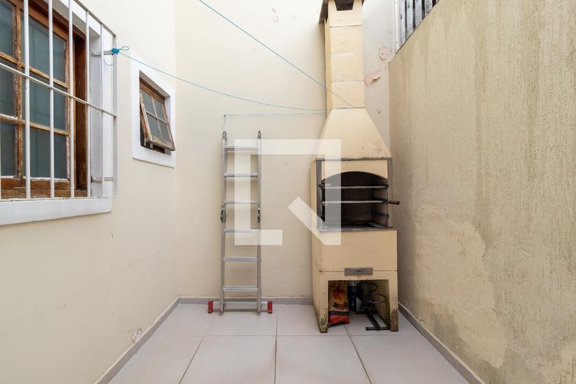 Casa, 2 quartos, 89 m² - Foto 48