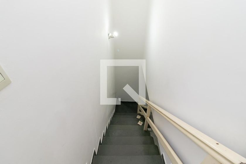 Casa, 2 quartos, 89 m² - Foto 26