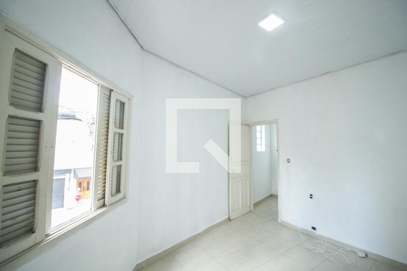 Casa, 3 quartos, 140 m² - Foto 45