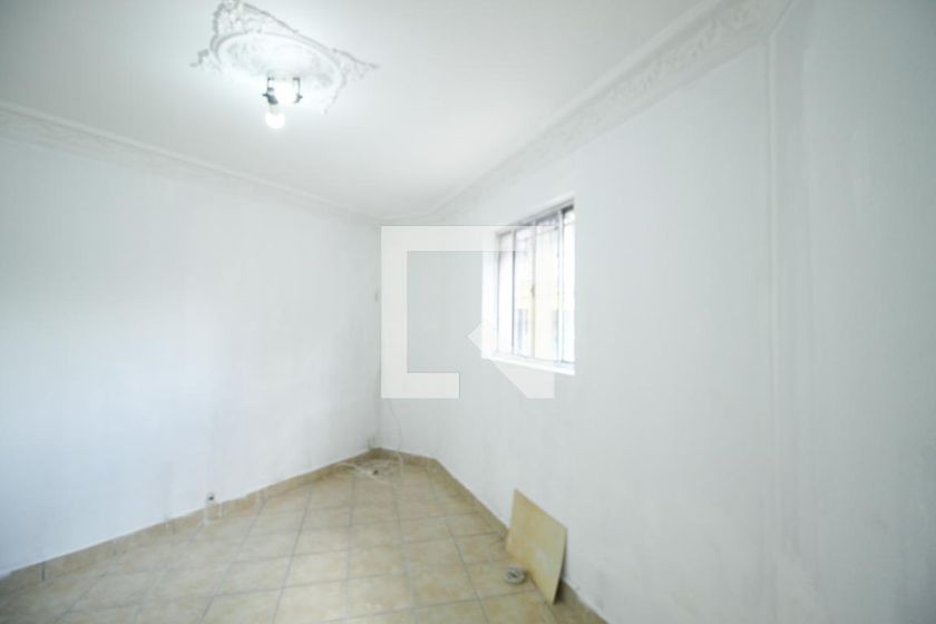 Casa, 3 quartos, 140 m² - Foto 3