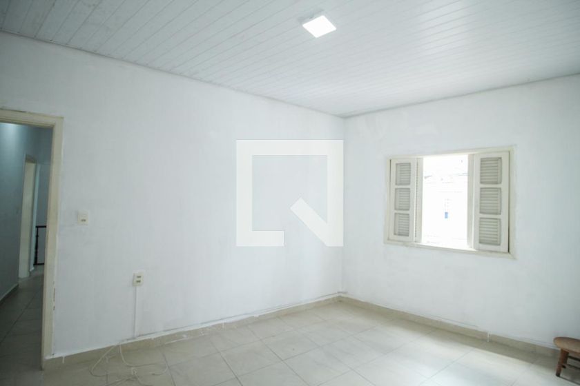 Casa, 3 quartos, 140 m² - Foto 27