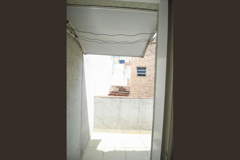 Casa, 3 quartos, 140 m² - Foto 29
