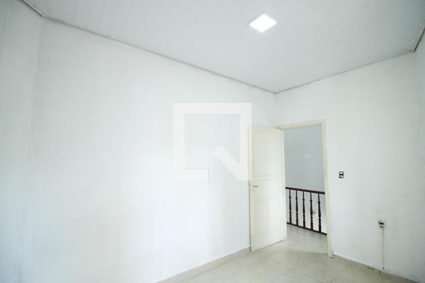 Casa, 3 quartos, 140 m² - Foto 37