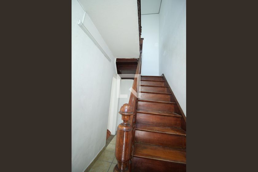 Casa, 3 quartos, 140 m² - Foto 17