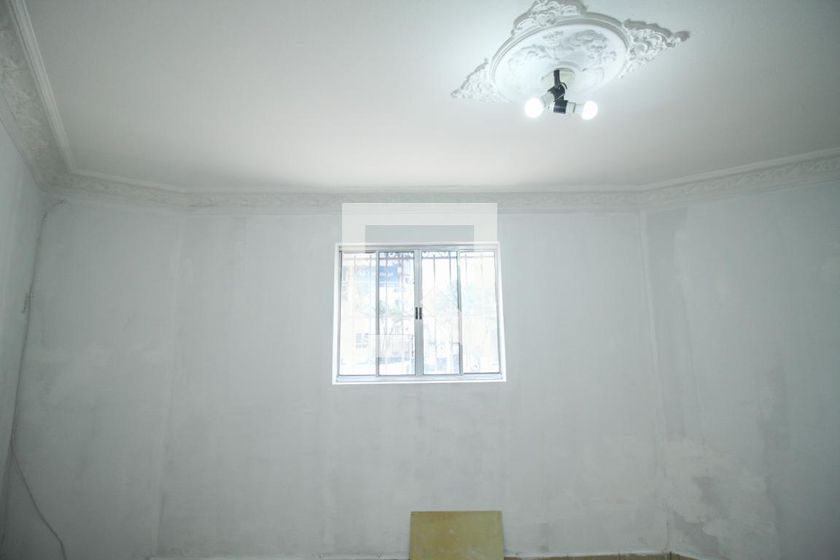 Casa, 3 quartos, 140 m² - Foto 7