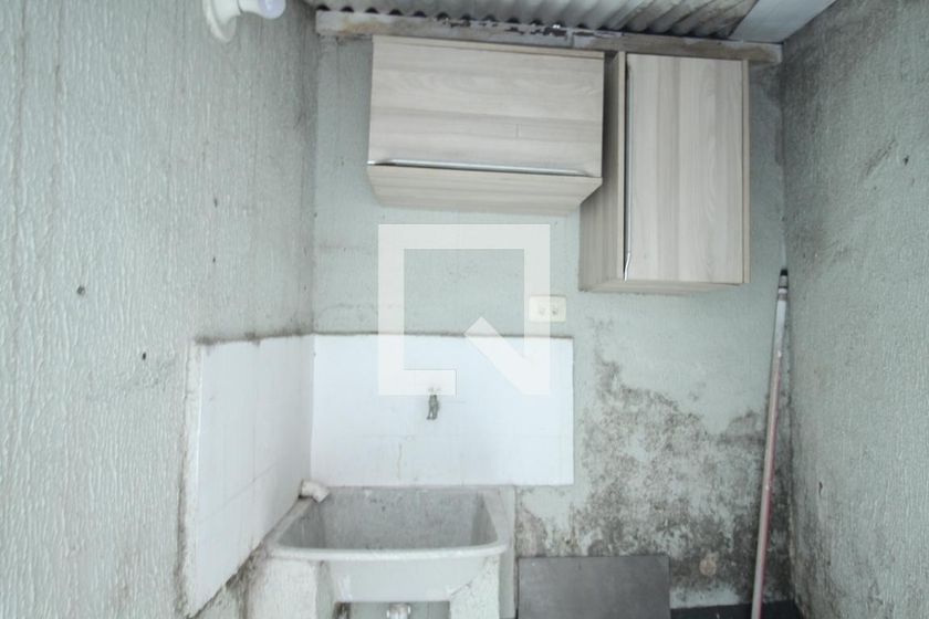 Casa, 3 quartos, 140 m² - Foto 69
