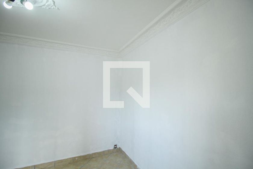 Casa, 3 quartos, 140 m² - Foto 19