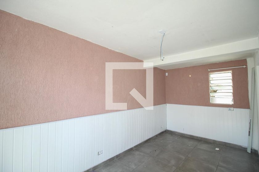 Casa, 3 quartos, 140 m² - Foto 83
