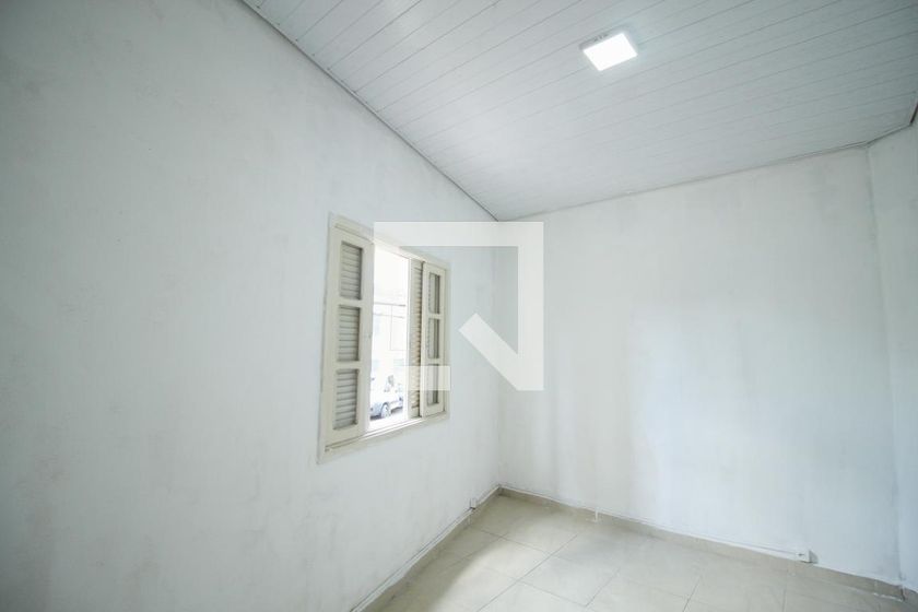 Casa, 3 quartos, 140 m² - Foto 33