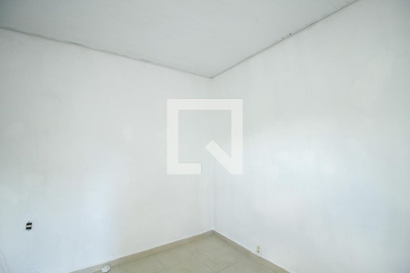 Casa, 3 quartos, 140 m² - Foto 47