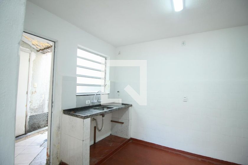 Casa, 3 quartos, 140 m² - Foto 59