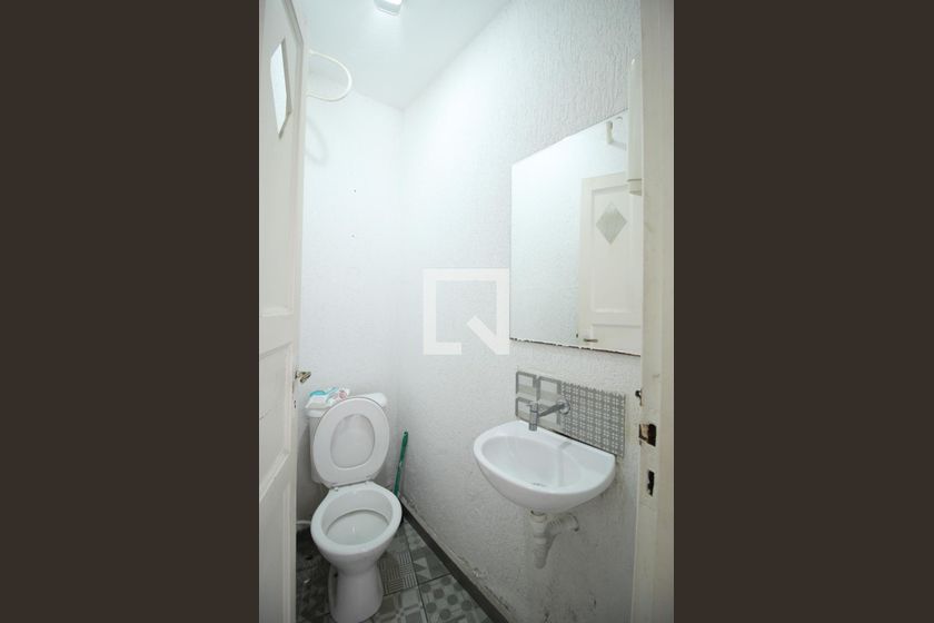 Casa, 3 quartos, 140 m² - Foto 71
