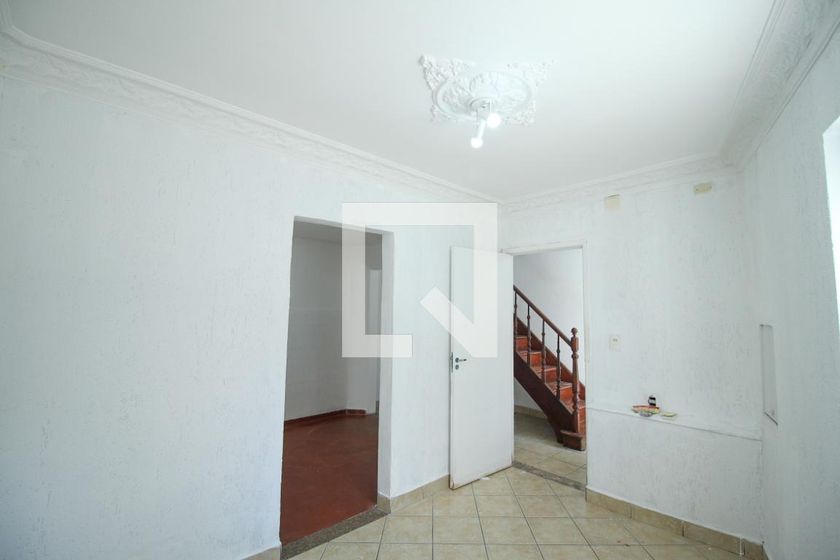 Casa, 3 quartos, 140 m² - Foto 13