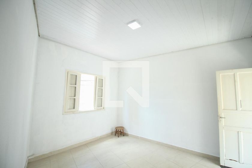 Casa, 3 quartos, 140 m² - Foto 21