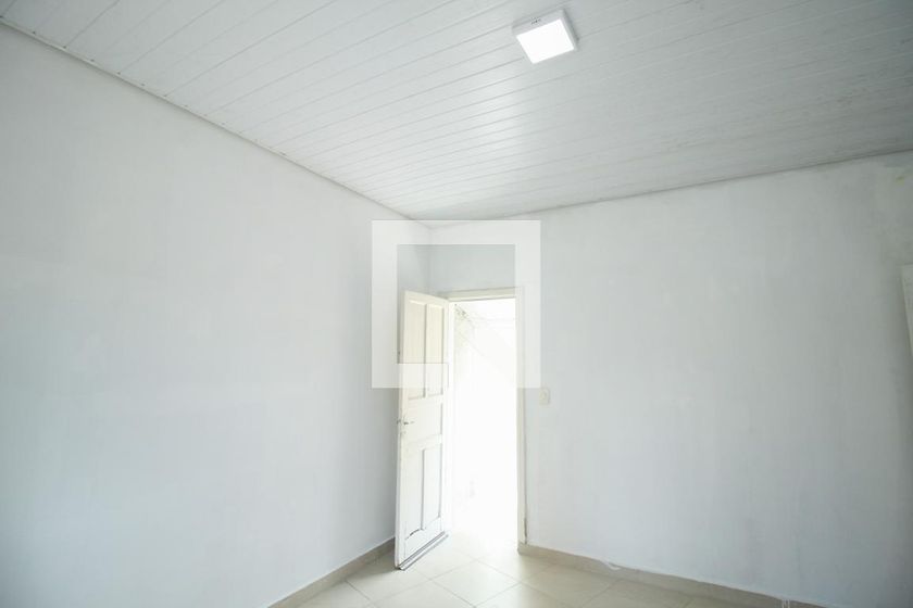 Casa, 3 quartos, 140 m² - Foto 23