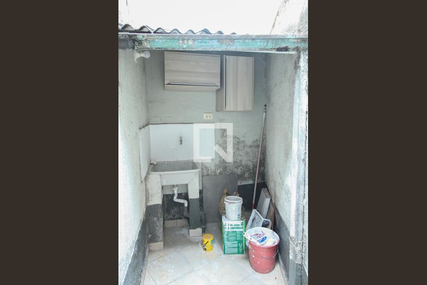 Casa, 3 quartos, 140 m² - Foto 67