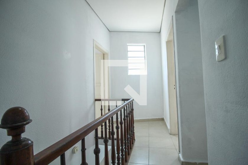 Casa, 3 quartos, 140 m² - Foto 49