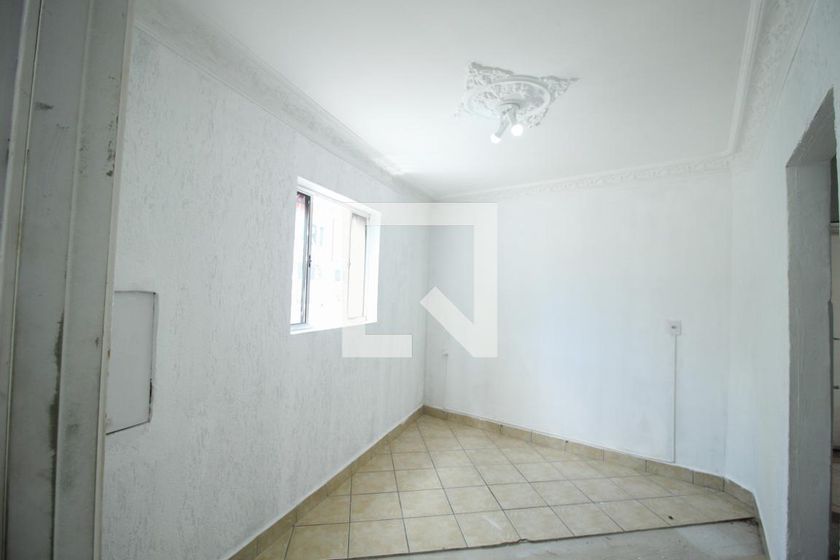 Casa, 3 quartos, 140 m² - Foto 9