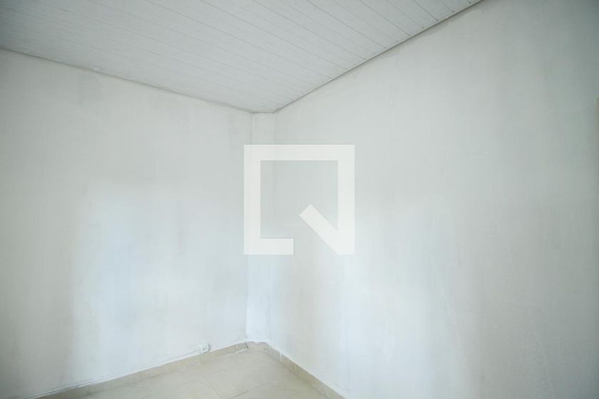 Casa, 3 quartos, 140 m² - Foto 35
