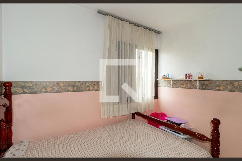Apartamento, 3 quartos, 75 m² - Foto 32