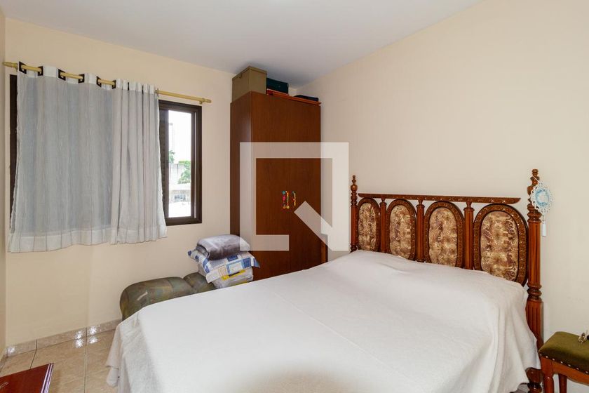 Apartamento, 3 quartos, 75 m² - Foto 40