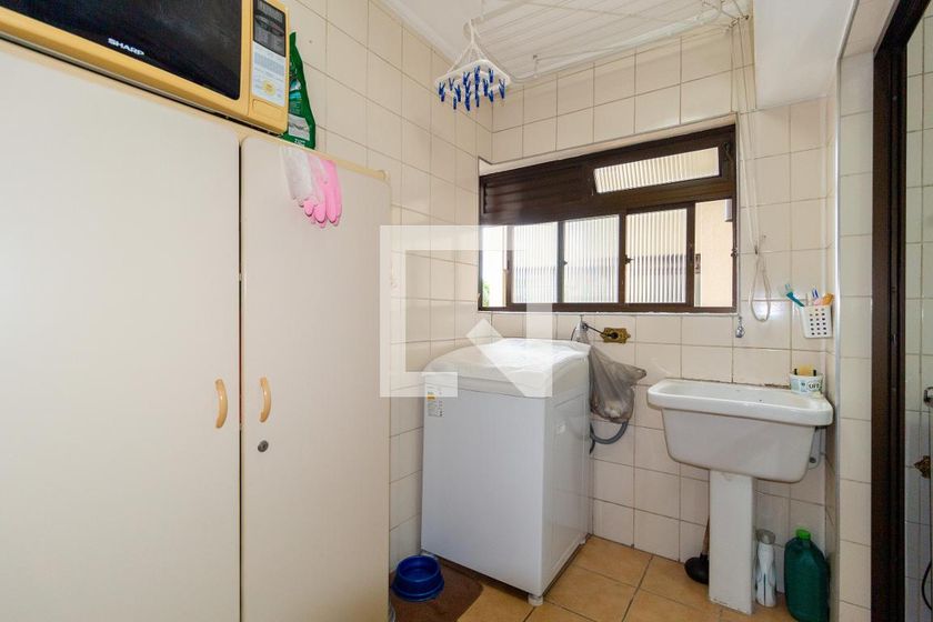 Apartamento, 3 quartos, 75 m² - Foto 77
