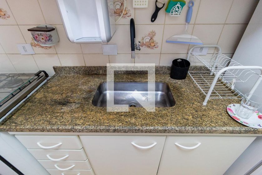 Apartamento, 3 quartos, 75 m² - Foto 75