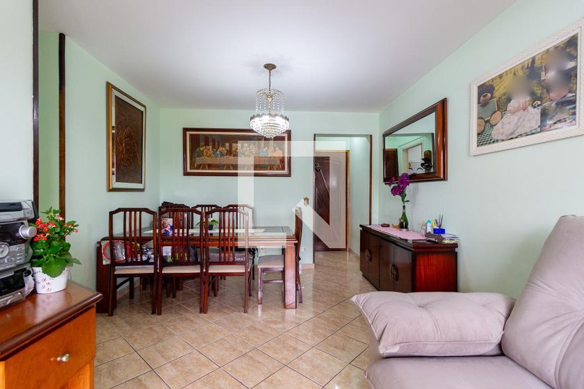 Apartamento, 3 quartos, 75 m² - Foto 12