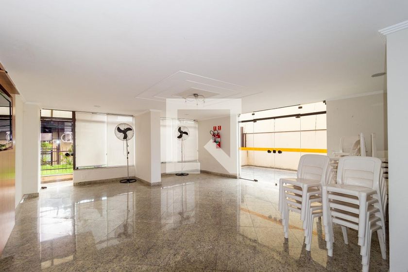 Apartamento, 3 quartos, 75 m² - Foto 103